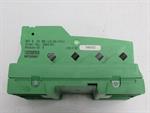 phoenix-contact-ibs-il-24-bk-lk45-pac-ord-nr-2862165-module-id-4-54092-3.jpg