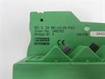 phoenix-contact-ibs-il-24-bk-lk45-pac-ord-nr-2862165-module-id-4-54092-4.jpg