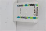 phoenix-contact-ibs-mc-flash-artno-27-51-77-1-unused-ovp-55940-2.jpg