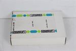 phoenix-contact-ibs-mc-flash-artno-27-51-77-1-unused-ovp-und-sealed-55939-2.jpg