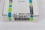 phoenix-contact-ibs-mc-flash-artno-27-51-77-1-unused-ovp-und-sealed-55939-3.jpg