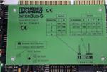phoenix-contact-ibs-pc-cbi-t-ord-nr-2780849-top-zustand-55190-3.jpg