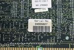 phoenix-contact-ibs-pc-cbi-t-ord-nr-2780849-top-zustand-55190-4.jpg
