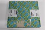 phoenix-contact-ibs-pci-scri-lk-order-nr-27-30-18-7-unused-und-ovp-55263-2.jpg
