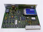 phoenix-contact-ibs-s5-dsc-i-t-ord-nr-27-52-00-0-interbus-flashcard-top-69253-4.jpg