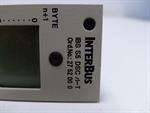 phoenix-contact-ibs-s5-dsc-i-t-ord-nr-27-52-00-0-interbus-flashcard-top-69253-5.jpg