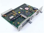 phoenix-contact-ibs-s5-dsc-i-t-ord-nr-27-52-00-0-tested-und-top-zustand-83119-1.jpg