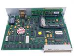 phoenix-contact-ibs-s5-dsc-i-t-ord-nr-27-52-00-0-tested-und-top-zustand-83119-2.jpg