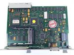 phoenix-contact-ibs-s5-dsc-i-t-ord-nr-27-52-00-0-tested-und-top-zustand-83119-3.jpg