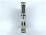 phoenix-contact-ibs-s5-dsc-i-t-ord-nr-27-52-00-0-tested-und-top-zustand-83119-4.jpg