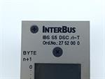 phoenix-contact-ibs-s5-dsc-i-t-ord-nr-27-52-00-0-tested-und-top-zustand-83119-5.jpg