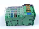 phoenix-contact-inline-control-ilc-130-ep-order-nr-2988803-tested-und-neuwertig-82858-1.jpg