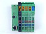 phoenix-contact-inline-control-ilc-130-ep-order-nr-2988803-tested-und-neuwertig-82858-2.jpg