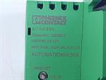 phoenix-contact-inline-control-ilc-130-ep-order-nr-2988803-tested-und-neuwertig-82858-5.jpg