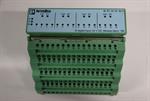 phoenix-contact-interbus-ib-st-24-di-164-order-nr-27-54-33-8-unused-und-ovp-55256-5.jpg