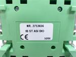 phoenix-contact-interbus-ib-st-asi-dio-2753656-top-zustand-52297-4.jpg