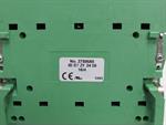 phoenix-contact-interbus-ib-st-zf-24-di-164-no-2750688-top-zustand-54121-3.jpg