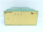 phoenix-contact-interbus-ib-stme-24-ao-4sf-ordno-2754354-81593-2.jpg