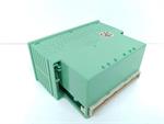 phoenix-contact-interbus-ib-stme-24-ao-4sf-ordno-2754354-81593-3.jpg