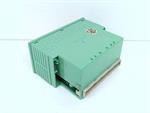 phoenix-contact-interbus-ib-stme-24-ao4sf4-ordno-2750057-81592-3.jpg