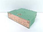 phoenix-contact-interbus-ib-stme-24-cnt-order-nr-2751616-81601-1.jpg
