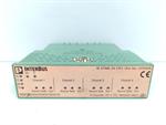 phoenix-contact-interbus-ib-stme-24-cnt-order-nr-2751616-81601-2.jpg