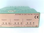 phoenix-contact-interbus-ib-stme-24-cnt-order-nr-2751616-81601-4.jpg