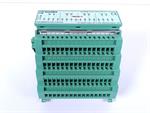 phoenix-contact-interbus-ib-stme-24-di-164-ord-no-2754396-top-zustand-78046-2.jpg