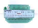 phoenix-contact-interbus-ib-stme-24-di-164-ord-no-2754396-top-zustand-78046-3.jpg