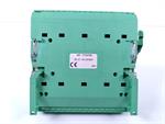 phoenix-contact-interbus-ib-stme-24-di-164-ord-no-2754396-top-zustand-78046-4.jpg