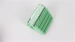 phoenix-contact-interbus-ib-stme-24-di-322-ord-no-2754985-58520-3.jpg