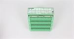 phoenix-contact-interbus-ib-stme-24-di-322-ord-no-2754985-58520-4.jpg
