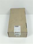 phoenix-contact-interbus-s-ibs-24-bk-io-t-bus-terminal-unused-und-ovp-61986-2.jpg