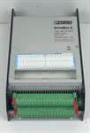 phoenix-contact-interbus-s-ibs-24-di32-digital-input-neuwertig-61988-5.jpg