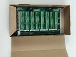 phoenix-contact-interbus-s-ibs-24-di32f2-digital-input-unused-und-ovp-61990-3.jpg