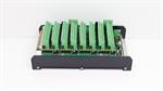 phoenix-contact-interbus-s-ibs-24-di32f2-nr-2806516-top-zustand-61987-2.jpg