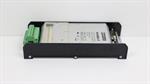 phoenix-contact-interbus-s-ibs-24-dilc-2784670-top-zustand-62014-2.jpg