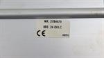 phoenix-contact-interbus-s-ibs-24-dilc-2784670-top-zustand-62014-4.jpg