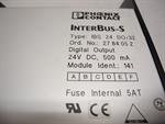 phoenix-contact-interbus-s-ibs-24-do32-digital-output-2784052-24v-dc-500-ma-75910-2.jpg