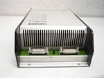 phoenix-contact-interbus-s-ibs-24-do32-digital-output-2784052-24v-dc-500-ma-75910-3.jpg