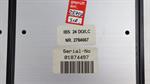 phoenix-contact-interbus-s-ibs-24-dolc-digital-output-2784667-top-zustand-62015-4.jpg