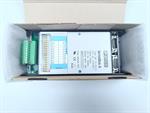 phoenix-contact-interbus-s-ibs-24-dolc-digital-output-2784667-unused-und-ovp-63230-5.jpg