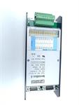 phoenix-contact-interbus-s-ibs-24-dolc-digital-output-2784667-unused-und-ovp-63230-7.jpg