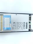 phoenix-contact-interbus-s-ibs-24-dolc-digital-output-2784667-unused-und-ovp-63230-8.jpg