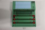 phoenix-contact-interbus-s-ibs-rt-24-di-16-t-ord-nr-27-53-59-1-unused-und-ovp-55195-5.jpg