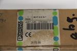 phoenix-contact-interbus-s-ibs-rt-24-di-16-t-ord-nr-27-53-59-1-unused-und-ovp-55269-3.jpg