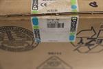 phoenix-contact-interbus-s-ibs-rt-24-di-16-t-ord-nr-27-53-59-1-unused-und-ovp-55269-5.jpg