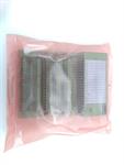 phoenix-contact-interbus-s-ibs-rt-24-di-32-t-id-2752741-top-zustand-80297-2.jpg
