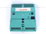 phoenix-contact-interbus-s-ibs-rt-24-di-32-t-ord-nr-2752741-unused-und-ovp-80134-6.jpg