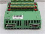 phoenix-contact-interbus-s-ibs-rt-24-dio-1616-t-id-2753601-top-zustand-72184-2.jpg